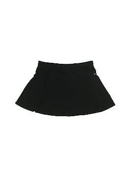 Nike Skort (view 2)