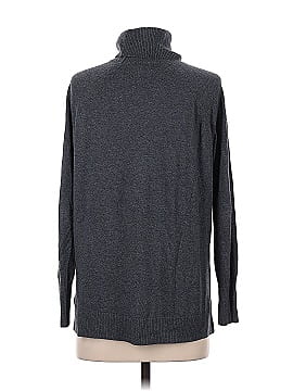 Old Navy Long Sleeve Turtleneck (view 2)