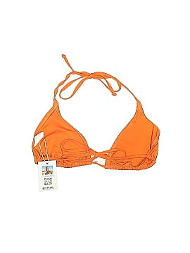 Assorted Brands Swimsuit Top (view 2)