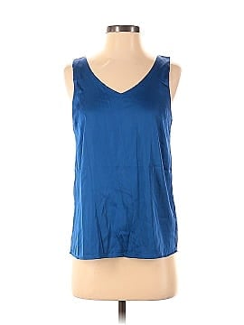 Ekouaer Sleeveless Top (view 1)