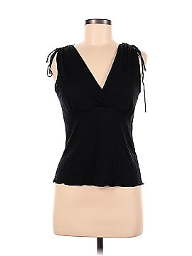 Banana Republic Sleeveless Top (view 1)