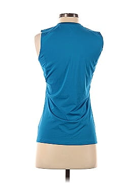 Nike Sleeveless T-Shirt (view 2)