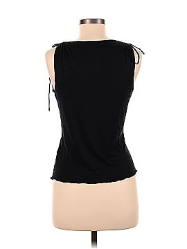 Banana Republic Sleeveless Top (view 2)