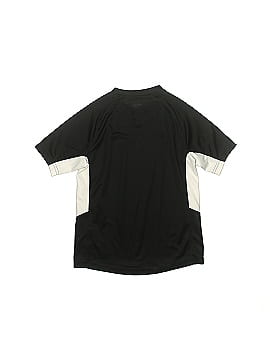 Nike Active T-Shirt (view 2)