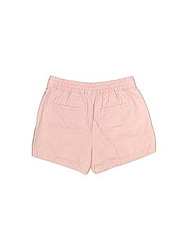 J.Crew Dressy Shorts (view 2)