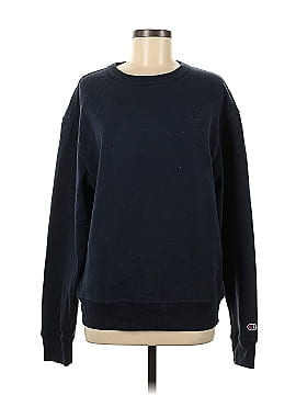 Champion Sweatshirt (view 1)