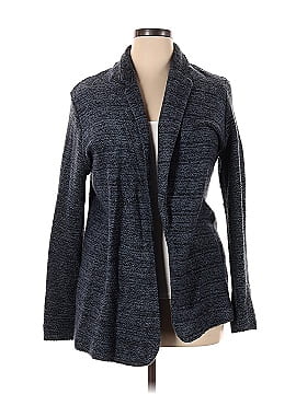 Simply Vera Vera Wang Cardigan (view 1)