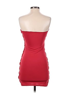 Shein Cocktail Dress (view 2)