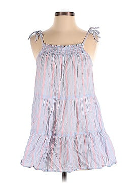 Maeve by Anthropologie Casual Dress (view 1)