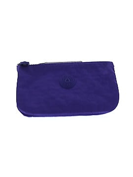 Kipling Coin Purse (view 1)