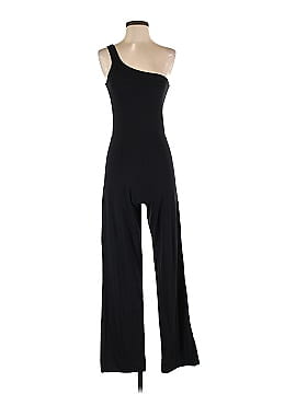 Assorted Brands Jumpsuit (view 1)