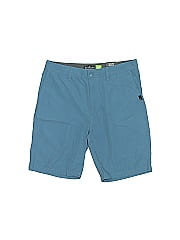 Quiksilver Board Shorts