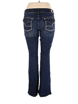 American Eagle Outfitters Jeans (view 2)