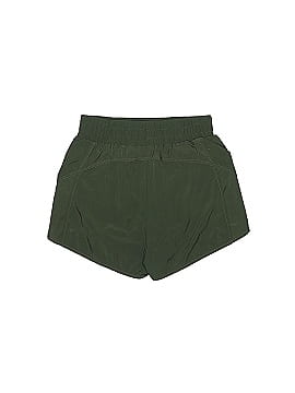 Unbranded Athletic Shorts (view 2)