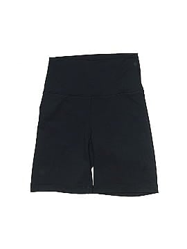 Yogalicious Athletic Shorts (view 1)