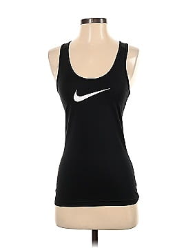 Nike Active Tank (view 1)