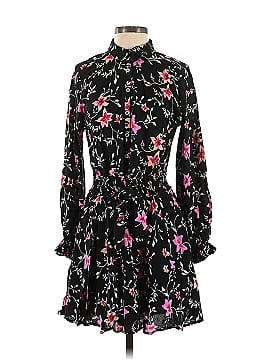 Free People Casual Dress (view 1)