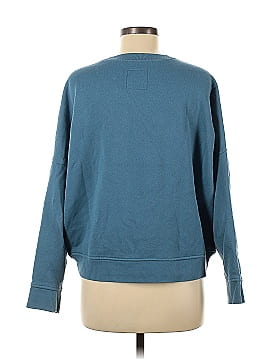 MWL by Madewell Sweatshirt (view 2)