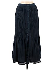 Dr2 Casual Skirt