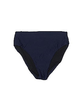 J.Crew Swimsuit Bottoms (view 1)