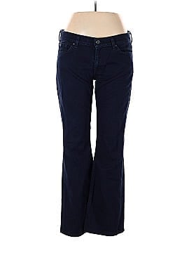 7 For All Mankind Jeans (view 1)