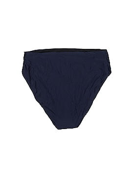 J.Crew Swimsuit Bottoms (view 2)