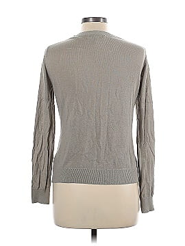 Banana Republic Factory Store Cardigan (view 2)