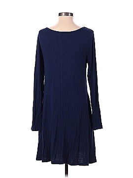 Unbranded Casual Dress (view 2)