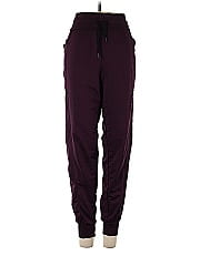 32 Degrees Fleece Pants