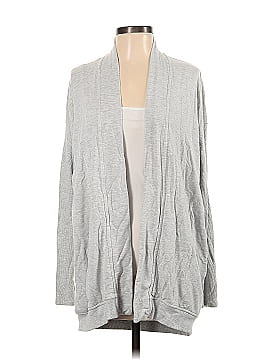 Banana Republic Cardigan (view 1)