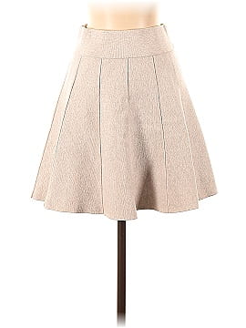 Club Monaco Formal Skirt (view 1)