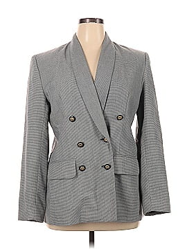 Assorted Brands Blazer (view 1)