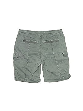 Sonoma Goods for Life Cargo Shorts (view 2)