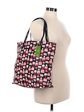 Kate Spade New York Tote (view 2)