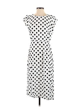 Ann Taylor LOFT Casual Dress (view 1)