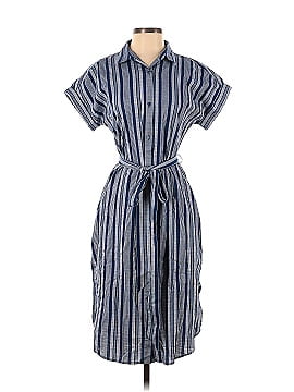 Amazon Essentials Casual Dress (view 1)