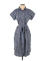 Amazon Essentials Casual Dress