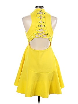 ASOS Cocktail Dress (view 2)