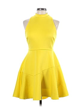 ASOS Cocktail Dress (view 1)