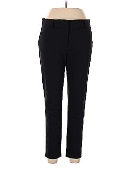 Ann Taylor LOFT Dress Pants (view 1)