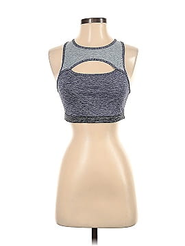 Gap Fit Sports Bra (view 1)