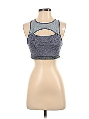 Gap Fit Sports Bra