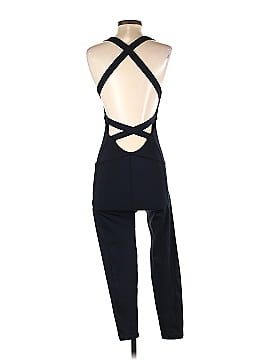 FP Movement Jumpsuit (view 2)