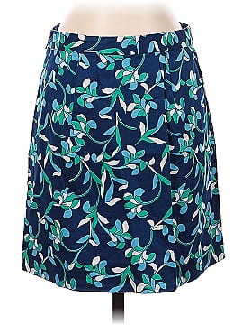 Draper James Casual Skirt (view 1)