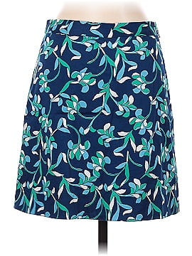 Draper James Casual Skirt (view 2)