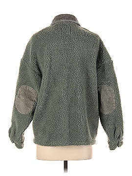 Zara Fleece (view 2)