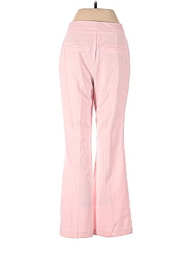 Zara Dress Pants (view 2)