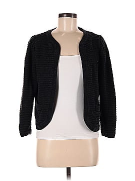 Ann Taylor Cardigan (view 1)