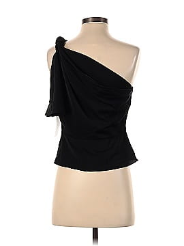 Assorted Brands Sleeveless Blouse (view 2)