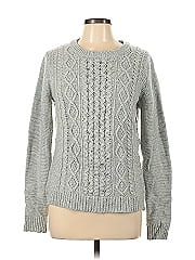 J.Crew Factory Store Pullover Sweater